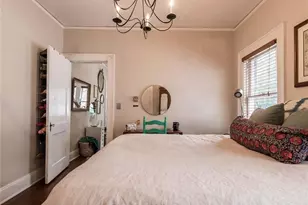 1269 N Highland Ave NE, Atlanta, GA 30306 - Photo 26