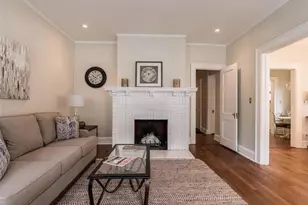 1269 N Highland Ave NE, Atlanta, GA 30306 - Photo 8