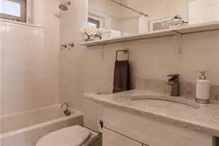 1269 N Highland Ave NE, Atlanta, GA 30306 - Photo 14