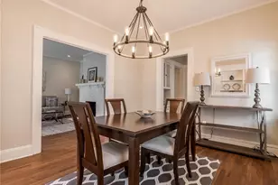 1269 N Highland Ave NE, Atlanta, GA 30306 - Photo 10