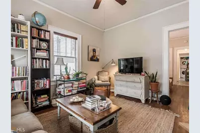 1269 N Highland Avenue NE, Atlanta, GA 30306 - Photo 24