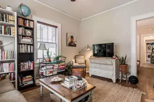 1269 N Highland Ave NE, Atlanta, GA 30306 - Photo 24