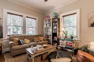 1269 N Highland Ave NE, Atlanta, GA 30306 - Photo 22