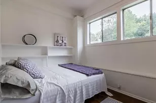 1269 N Highland Ave NE, Atlanta, GA 30306 - Photo 16