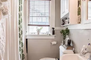 1269 N Highland Ave NE, Atlanta, GA 30306 - Photo 26