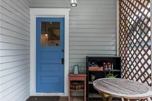 1269 N Highland Ave NE, Atlanta, GA 30306 - Photo 30