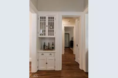 1269 N Highland Avenue NE, Atlanta, GA 30306 - Photo 30