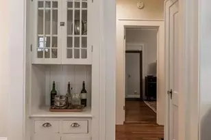 1269 N Highland Ave NE, Atlanta, GA 30306 - Photo 30