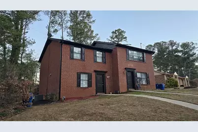 470 Charleston Lane, Lawrenceville, GA 30046 - Photo 1