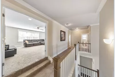 504 Taymack Farm Court, Woodstock, GA 30188 - Photo 28