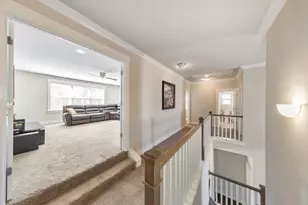 504 Taymack Farm Ct, Woodstock, GA 30188 - Photo 28