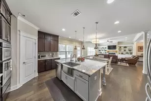 504 Taymack Farm Ct, Woodstock, GA 30188 - Photo 12