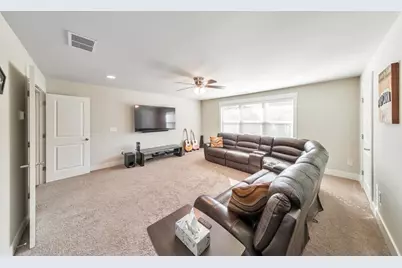 504 Taymack Farm Court, Woodstock, GA 30188 - Photo 30