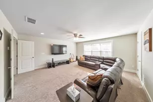 504 Taymack Farm Ct, Woodstock, GA 30188 - Photo 30