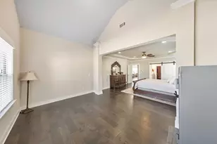 504 Taymack Farm Ct, Woodstock, GA 30188 - Photo 22