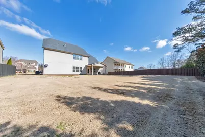 504 Taymack Farm Court, Woodstock, GA 30188 - Photo 50