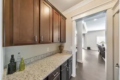 504 Taymack Farm Court, Woodstock, GA 30188 - Photo 8