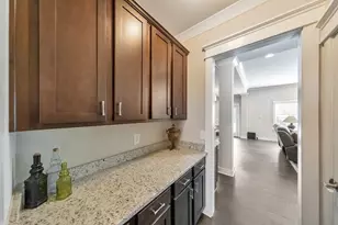 504 Taymack Farm Ct, Woodstock, GA 30188 - Photo 8