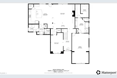 504 Taymack Farm Court, Woodstock, GA 30188 - Photo 62