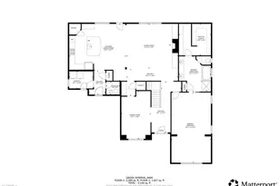 504 Taymack Farm Ct, Woodstock, GA 30188 - Photo 62