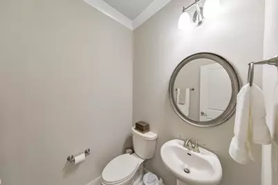 504 Taymack Farm Court, Woodstock, GA 30188 - Photo 18