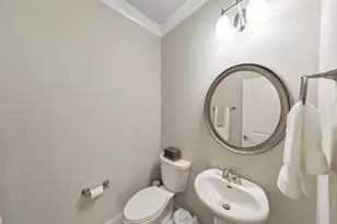 504 Taymack Farm Ct, Woodstock, GA 30188 - Photo 18