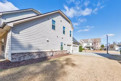 504 Taymack Farm Court, Woodstock, GA 30188 - Photo 52