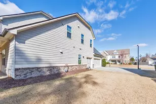 504 Taymack Farm Ct, Woodstock, GA 30188 - Photo 52