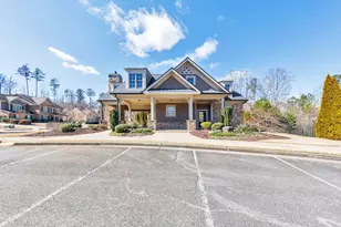 504 Taymack Farm Ct, Woodstock, GA 30188 - Photo 56