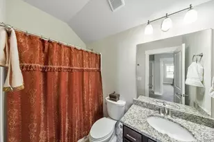 504 Taymack Farm Ct, Woodstock, GA 30188 - Photo 36