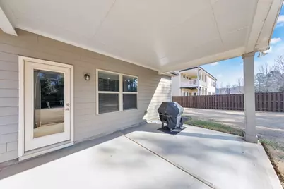 504 Taymack Farm Court, Woodstock, GA 30188 - Photo 46