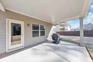 504 Taymack Farm Ct, Woodstock, GA 30188 - Photo 46