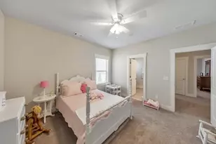 504 Taymack Farm Ct, Woodstock, GA 30188 - Photo 40