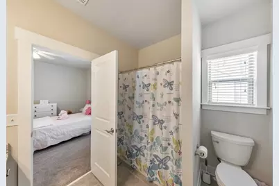 504 Taymack Farm Court, Woodstock, GA 30188 - Photo 42