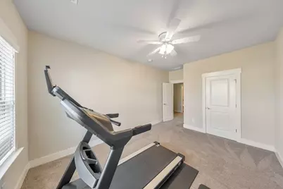 504 Taymack Farm Court, Woodstock, GA 30188 - Photo 38