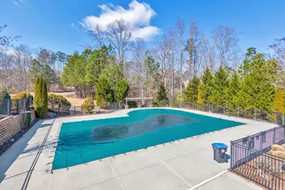 504 Taymack Farm Court, Woodstock, GA 30188 - Photo 60