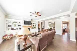 504 Taymack Farm Ct, Woodstock, GA 30188 - Photo 16