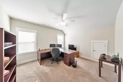 504 Taymack Farm Court, Woodstock, GA 30188 - Photo 34