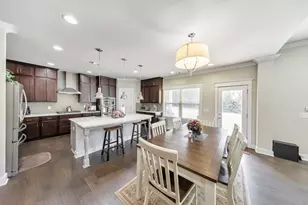 504 Taymack Farm Ct, Woodstock, GA 30188 - Photo 14