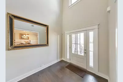 504 Taymack Farm Court, Woodstock, GA 30188 - Photo 4