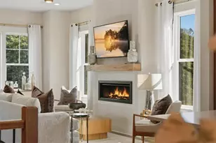 1867 Marisol Circle NW, Kennesaw, GA 30144 - Photo 14