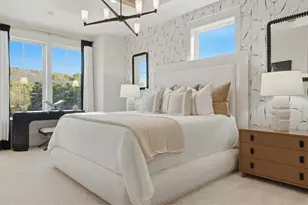 1867 Marisol Circle NW, Kennesaw, GA 30144 - Photo 32