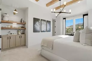 1867 Marisol Circle NW, Kennesaw, GA 30144 - Photo 36