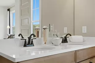 1867 Marisol Circle NW, Kennesaw, GA 30144 - Photo 42