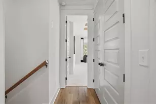 1867 Marisol Circle NW, Kennesaw, GA 30144 - Photo 26