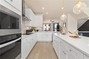 1867 Marisol Circle NW, Kennesaw, GA 30144 - Photo 20