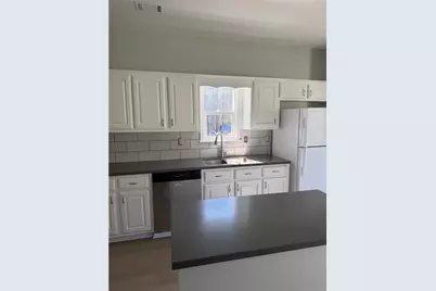 863 Cedar Branch Lane, Lawrenceville, GA 30043 - Photo 10