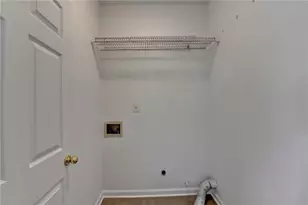 863 Cedar Branch Ln, Lawrenceville, GA 30043 - Photo 44