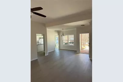 863 Cedar Branch Lane, Lawrenceville, GA 30043 - Photo 8