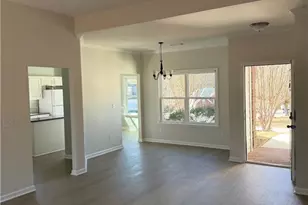 863 Cedar Branch Ln, Lawrenceville, GA 30043 - Photo 8